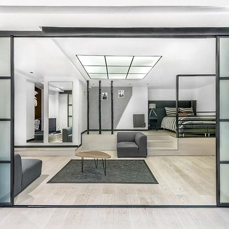 Notre Dame Des Champs - Vavin 1Bdr - B'Your Home Париж Екстериор снимка
